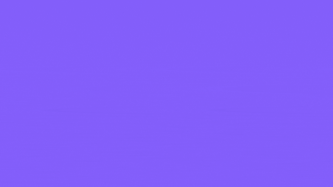 지인피셜 소개 영상